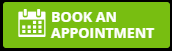 book an appointment